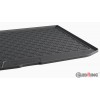Original Gledring Premium Gummi Kofferraummatte - AUDI A3 8V (5-türig, Oberer variabler Boden, normales Ersatzrad) 2012-2020